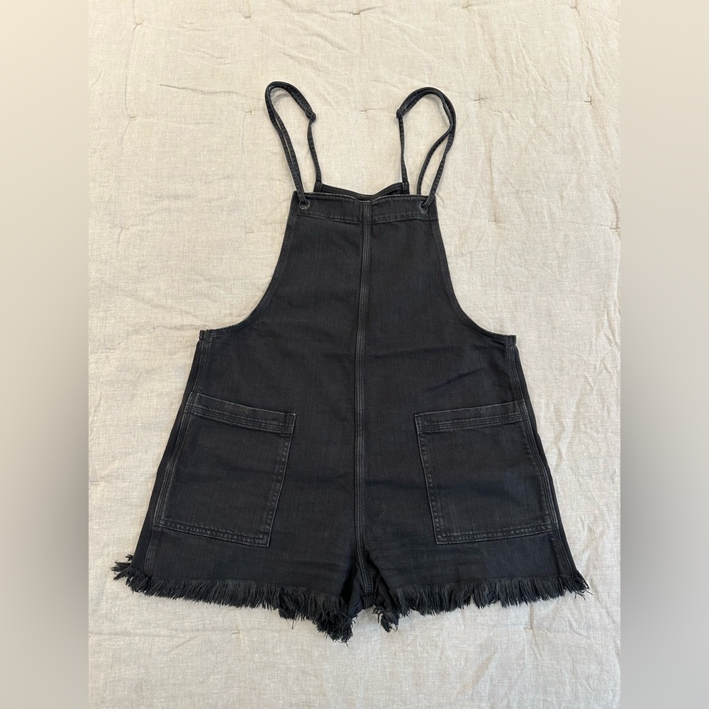 Aerie | Overalls